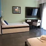 Pensión Lemar