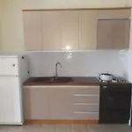Lemar Pensión 3*