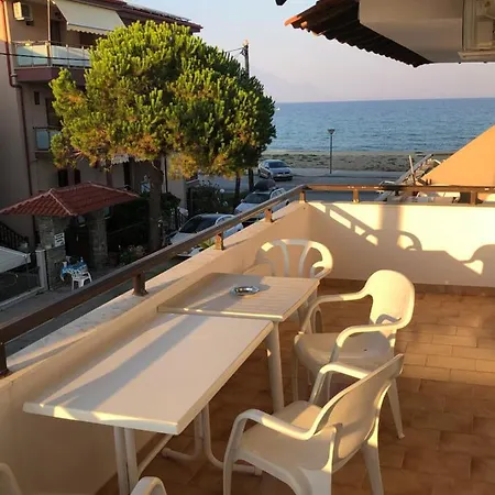 Lemar Guest house *