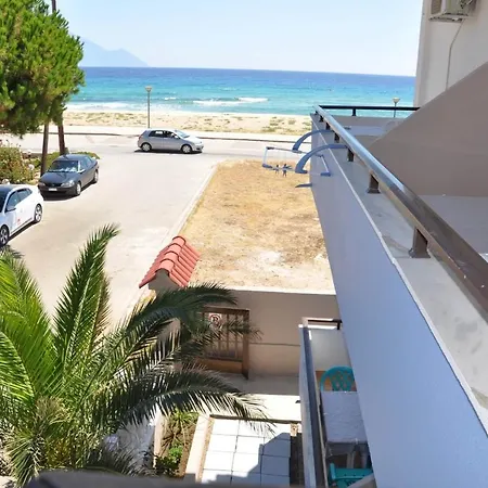 Guest house Lemar *