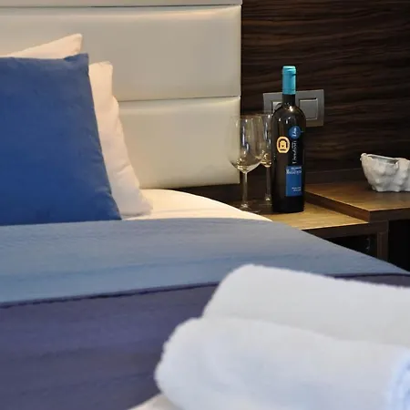 Lemar Guest house