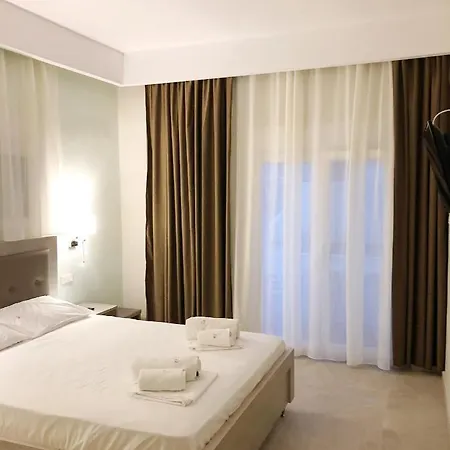 Lemar Guest house
