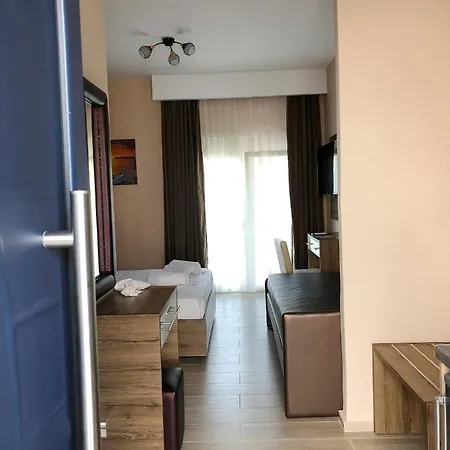 Lemar Guest house