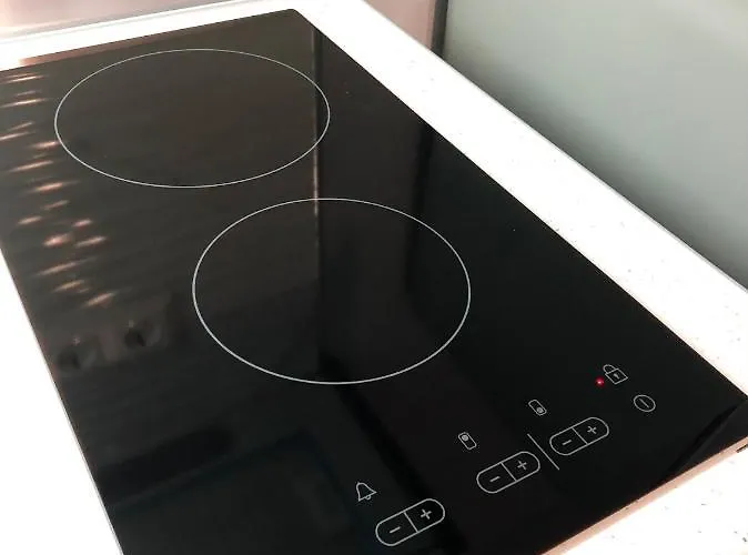 Casa de hóspedes Lemar