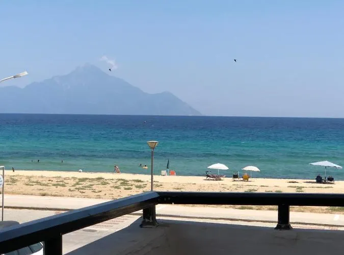 Lemar Casa de hóspedes