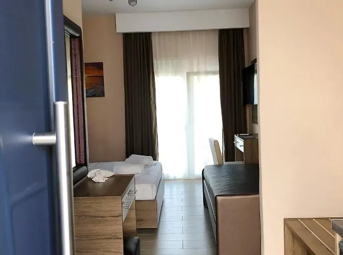 Lemar Casa de hóspedes