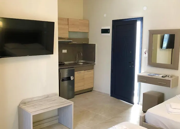 Lemar Casa de hóspedes 3*